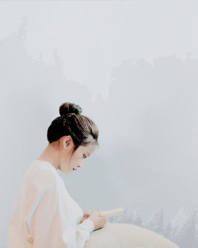 金艺琳yeri redvelvet 精版汤不热七期，且看且珍惜