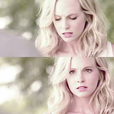 吸血鬼日记女神Candice Accola（Caroline Forbes）[em]e163[/em][em]e163[/em]