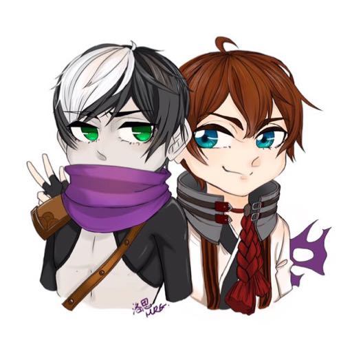 王者荣耀扁鹊李白