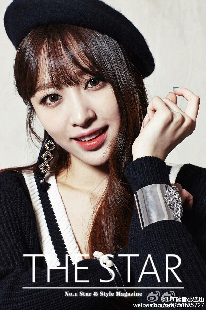 hani