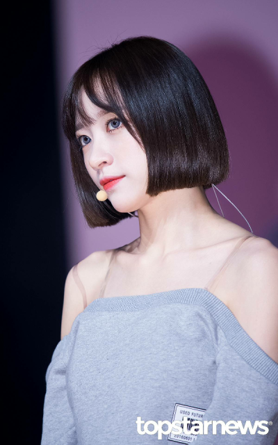 hani