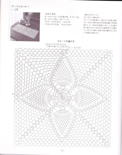 图样详见页码所示