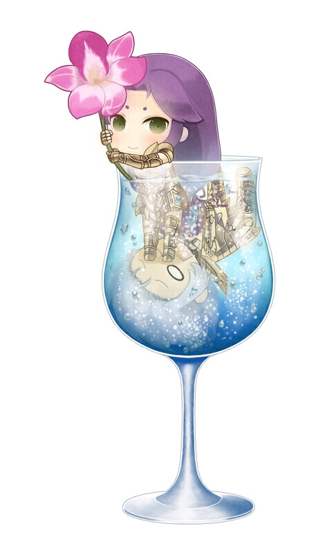 穆先生和迪斯马斯克
