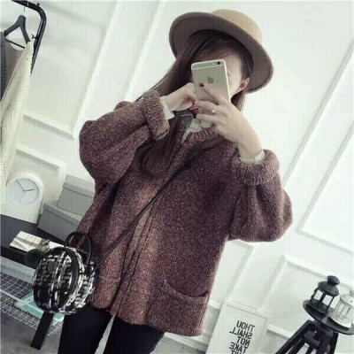 闺蜜 女♀ 不露脸
