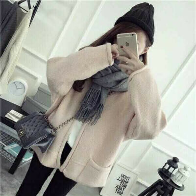 闺蜜 女♀ 不露脸