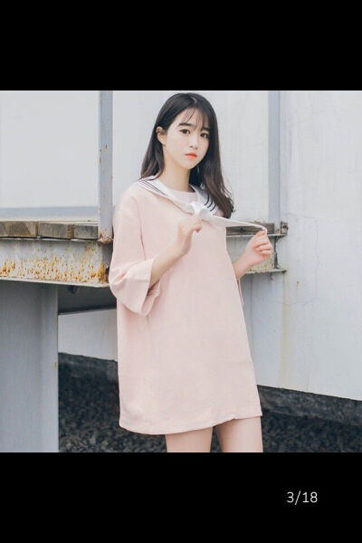 闺蜜 女♀ 三个人