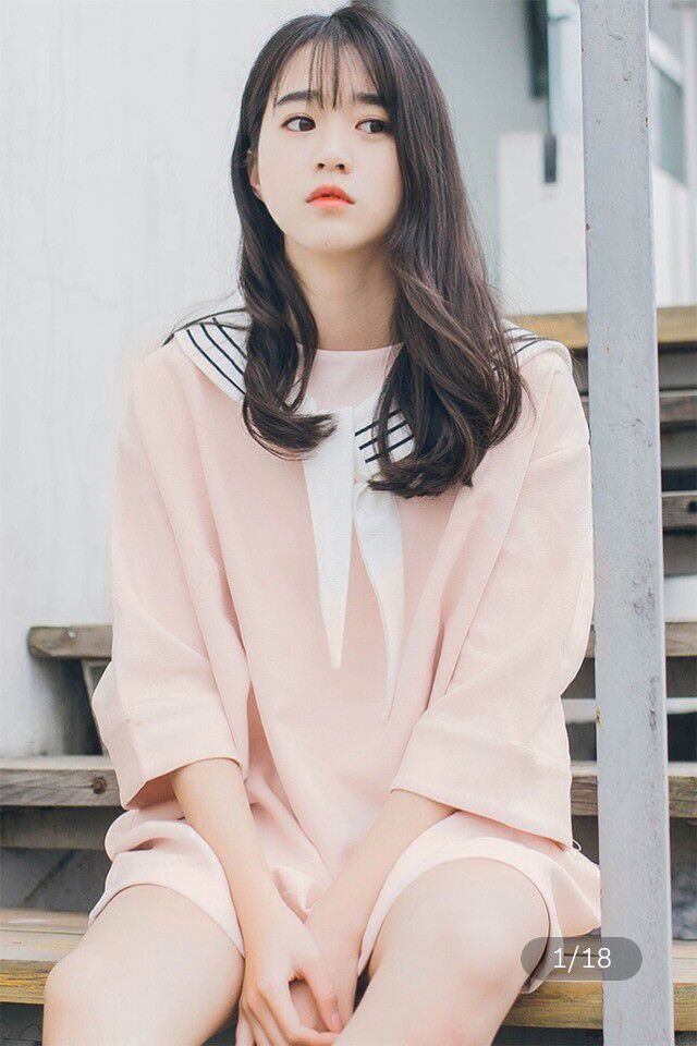 闺蜜 女♀ 三个人