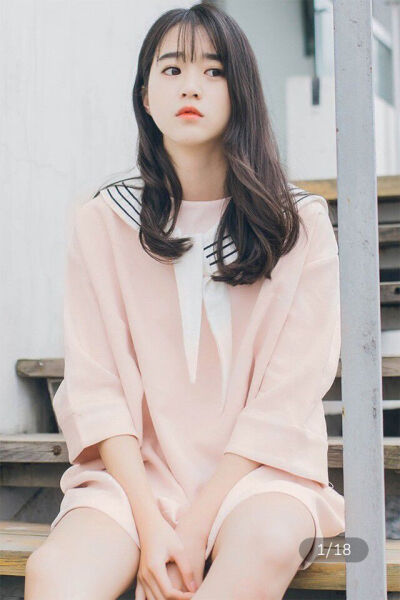 闺蜜 女♀ 三个人