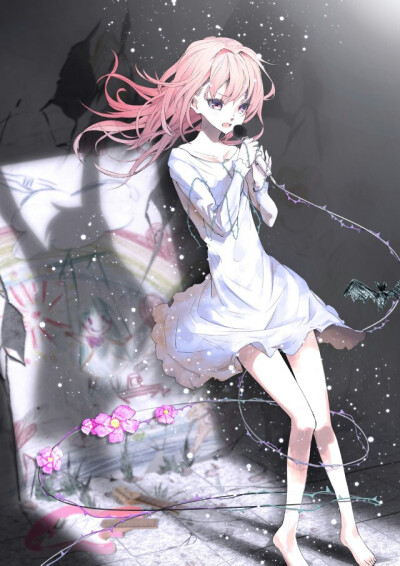 vocaloid IA