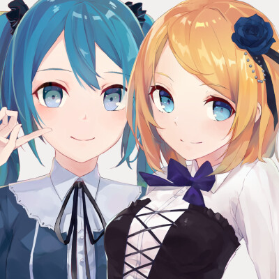 vocaloid 