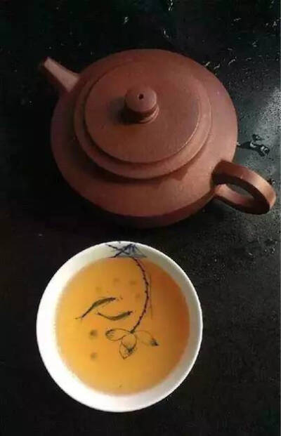 茶楼