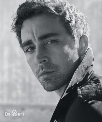 Lee Pace