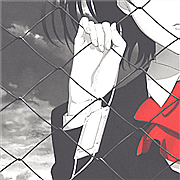 [动漫头像] [半身] [女头] [二次元] [侵删]