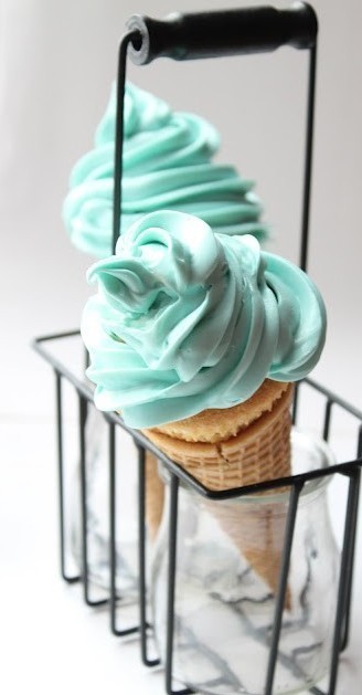 ice-cream