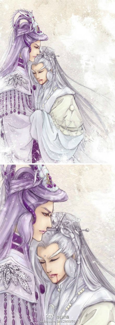 疏楼龙宿 儒门龙首 剑子仙迹 霹雳布袋戏 龙剑