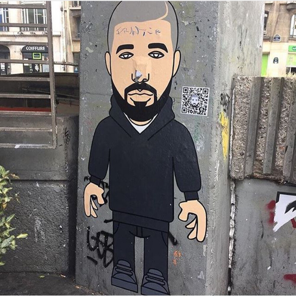 我老公drake7815赞评论1更多所有评论你也来说些什么吧