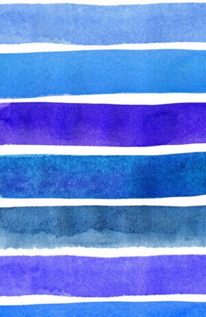 壁纸  平铺  锁屏  情侣