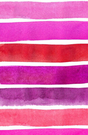 壁纸  平铺  锁屏  情侣