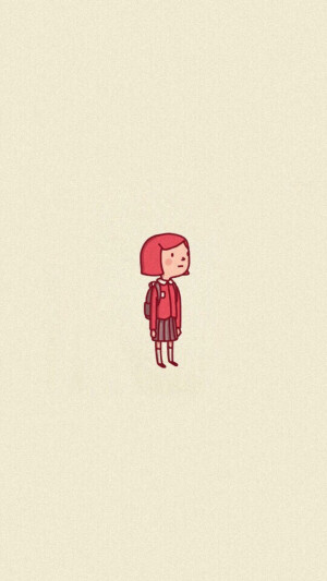 壁纸  平铺  锁屏  情侣