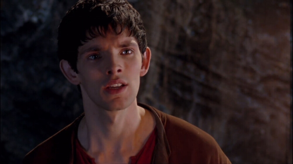 从此开始，龙不发表大部分意见了，盖乌斯几乎不发表意见了……梅子开始了自己解决自己闯的祸和亚瑟造的孽路……梅子要开始长大了。【梅林传奇】