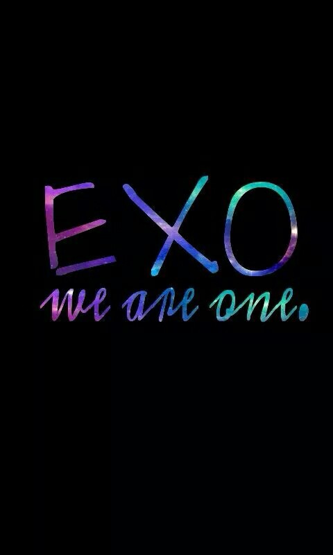 EXO