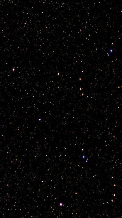 我觉得睡觉是一件很浪费时间的事