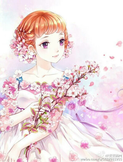 甜美 优雅 意林