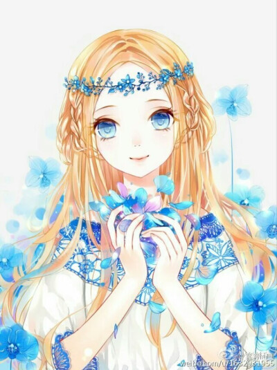 意林 甜美 梦幻 优雅