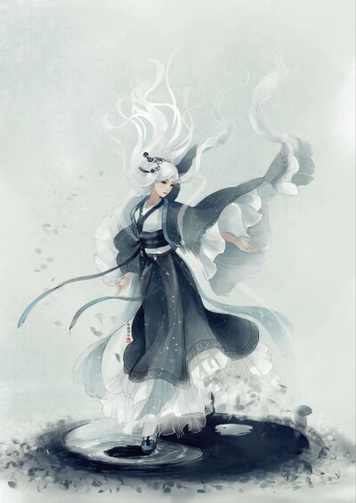 奇迹暖暖 原博奇迹暖暖 少女 换装 手游 服装 设计 萝莉 素材 壁纸