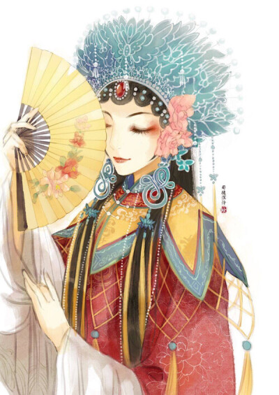 奇迹暖暖 原博奇迹暖暖 少女 换装 手游 服装 设计 萝莉 素材 壁纸