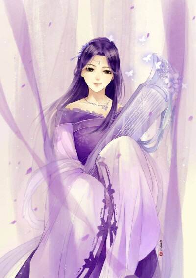 奇迹暖暖 原博奇迹暖暖 少女 换装 手游 服装 设计 萝莉 素材 壁纸