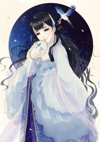 奇迹暖暖 原博奇迹暖暖 少女 换装 手游 服装 设计 萝莉 素材 壁纸