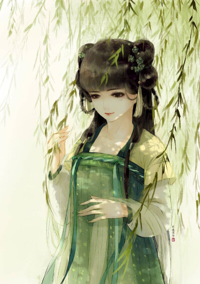 奇迹暖暖 原博奇迹暖暖 少女 换装 手游 服装 设计 萝莉 素材 壁纸