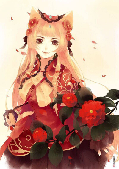 奇迹暖暖 原博奇迹暖暖 少女 换装 手游 服装 设计 萝莉 素材 壁纸