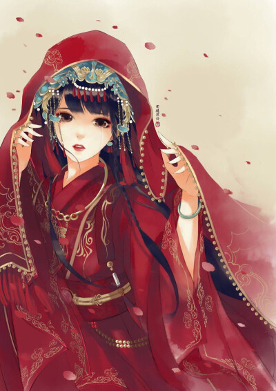 奇迹暖暖 原博奇迹暖暖 少女 换装 手游 服装 设计 萝莉 素材 壁纸