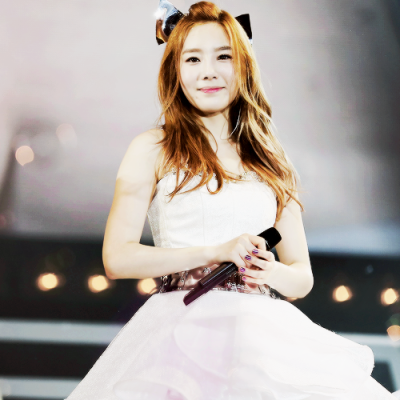 少女时代，金泰妍，精版汤不热七期已经来了，强势回归，且看且珍惜