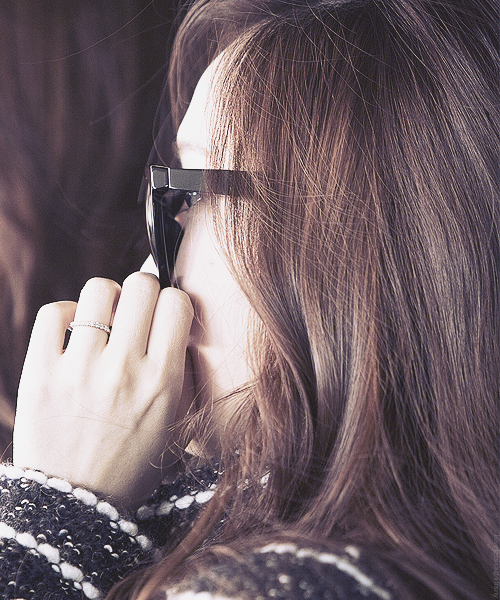  郑秀妍，jessica, 精版汤不热七期，强势回归，且看且珍惜