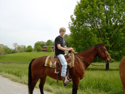 Lucas Till