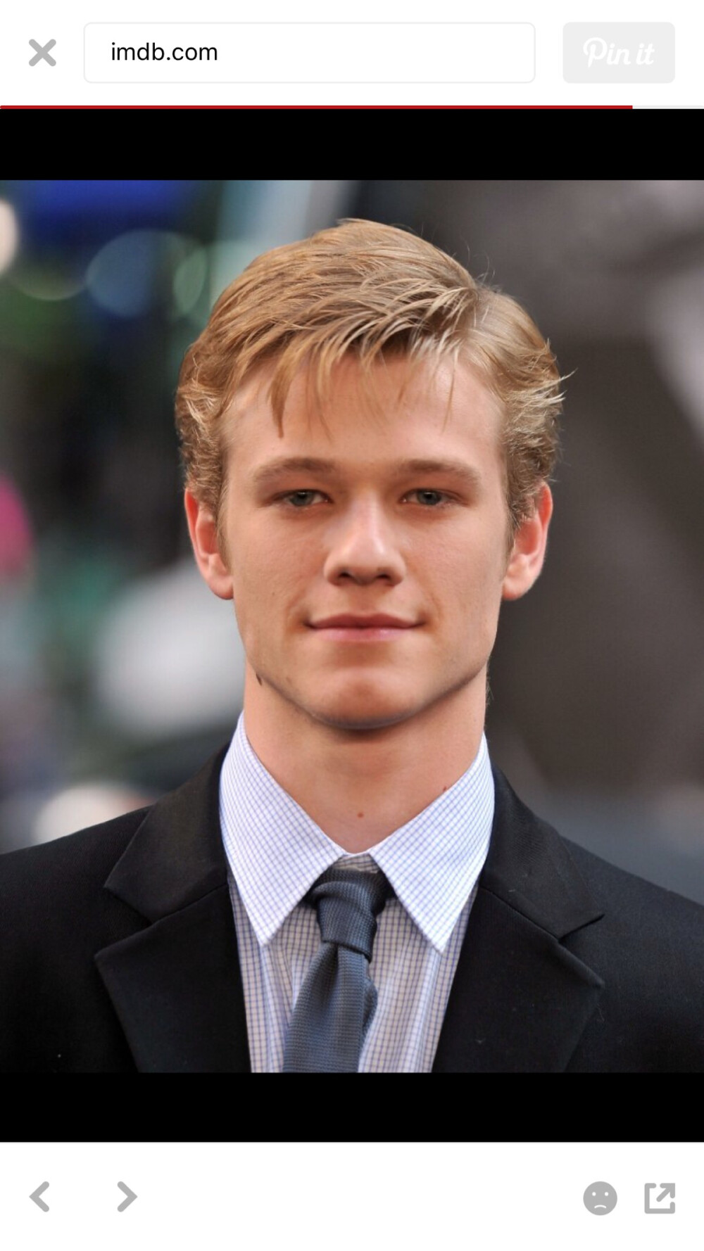 LucasTill