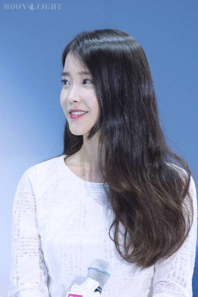 IU.李知恩.长沙演唱会.