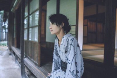 最后一张爱我中华，感谢中国日本省得模特哈哈哈