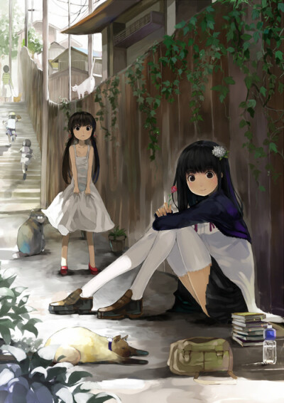 这个世界虽然大，但并没必要每天交往那么多朋友。并不是朋友越多你就学习得越多，还有一个危险，那就是应付变得越来越多，解释变得越来越多，时间浪费得越来越多。当我们觉得汤的味道太浓了，就会兑更多水。如果生命…