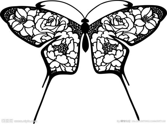 来自橡皮章贴吧