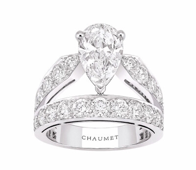 Chaumet