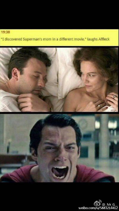 转自微博，侵删