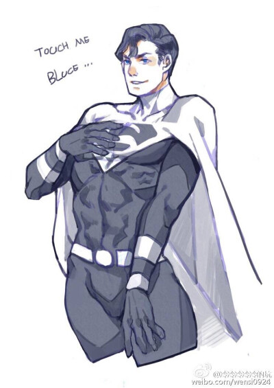 转自微博，侵删