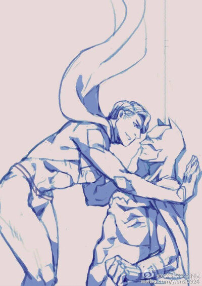 转自微博，侵删