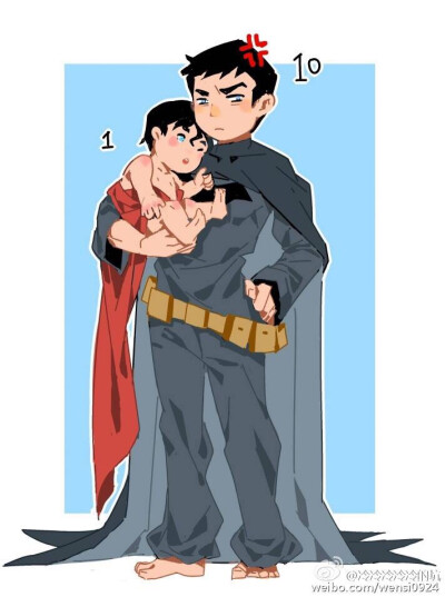 转自微博，侵删