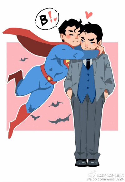 转自微博，侵删