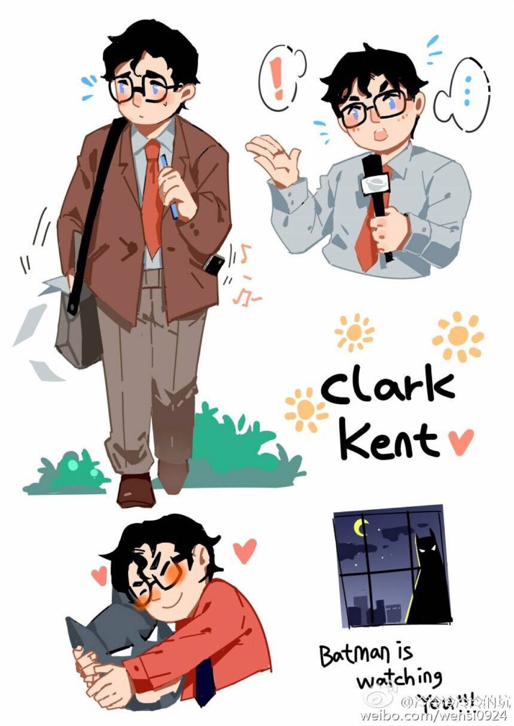 转自微博，侵删